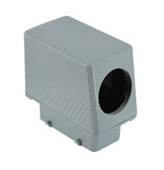 ILME - ILMMBO 16.40 CST.M.O.BIG 2L.16P.M40