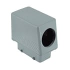 ILME - ILMMBO 16.50 CST.M.O.BIG 2L.16P.M50