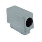 ILME - ILMMBO 24.40 CST.M.O.BIG 2L.24P.M40