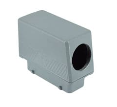 ILME ILMMBO 24.50 CST.M.O.BIG 2L.24P.M50