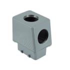 ILME - ILMMBVO 10.240 CST.M.BIG 2L.10P.2M40 V+O