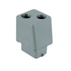 ILME ILMMBV 06 L225 CST.M.V.BIG 1L.06P.2M25