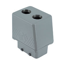 ILME - ILMMBV 10.225 CST.M.V.BIG 2L.10P.2M25