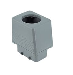 ILME - ILMMBV 10.40 CST.M.V.BIG 2L.10P.M40