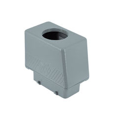 ILME - ILMMBV 16.40 CST.M.V.BIG 2L.16P.M40