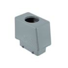 ILME - ILMMBV 16.40 CST.M.V.BIG 2L.16P.M40