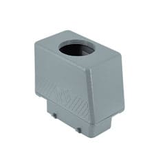 ILME - ILMMBV 16.40 CST.M.V.BIG 2L.16P.M40