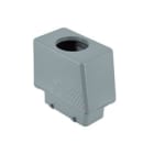 ILME - ILMMBV 16.40 CST.M.V.BIG 2L.16P.M40