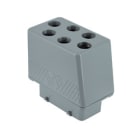 ILME - ILMMBV 16.620 CST.M.V.BIG 2L.16P.6M20