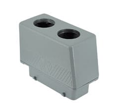 ILME ILMMBV 24.240 CST.M.V.BIG 2L.24P.2M40