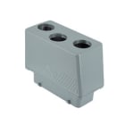 ILME ILMMBV 24.332 CST.M.V.BIG 2L.24P.3M32