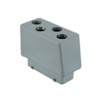 ILME ILMMBV 24.425 CST.M.V.BIG 2L.24P.4M25