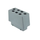 ILME ILMMBV 24.720 CST.M.V.BIG 2L.24P.7M20
