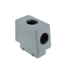 ILME - ILMMBVO 16.240 CST.M.BIG 2L.16P.2M40 V+O