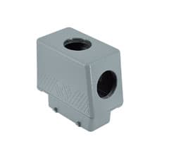 ILME - ILMMBVO 16.240 CST.M.BIG 2L.16P.2M40 V+O