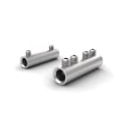 ETELEC ITALIA SPA - ETLMC0025 CONNETTORE IN LINEA A VITE 2.5-25 MM2 BT