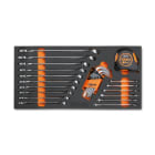 BM SPA - BMM041500012 MODULI SOFT ASSORT 26UT C41H MC12