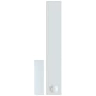 HIKVISION ITALY SRL HIK361300057 MC1/SHOCK-WE SENSORE D URTO RADIO