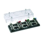 CABUR SRL - CBRMC233B MCM.3/VE/B MORS.CAMPANIA-LOMBARDIA