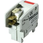 MERSEN ITALIA SPA - XESD310020 MC 3E 1-5 N