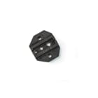CEMBRE SPA - CEMMC3-WE COPPIA MATRICI X CONN.MULTI CONTACT MC3