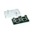 CABUR SRL CBRMC402G MCT.2/SA/G MORS.VENETO-TRENTINO