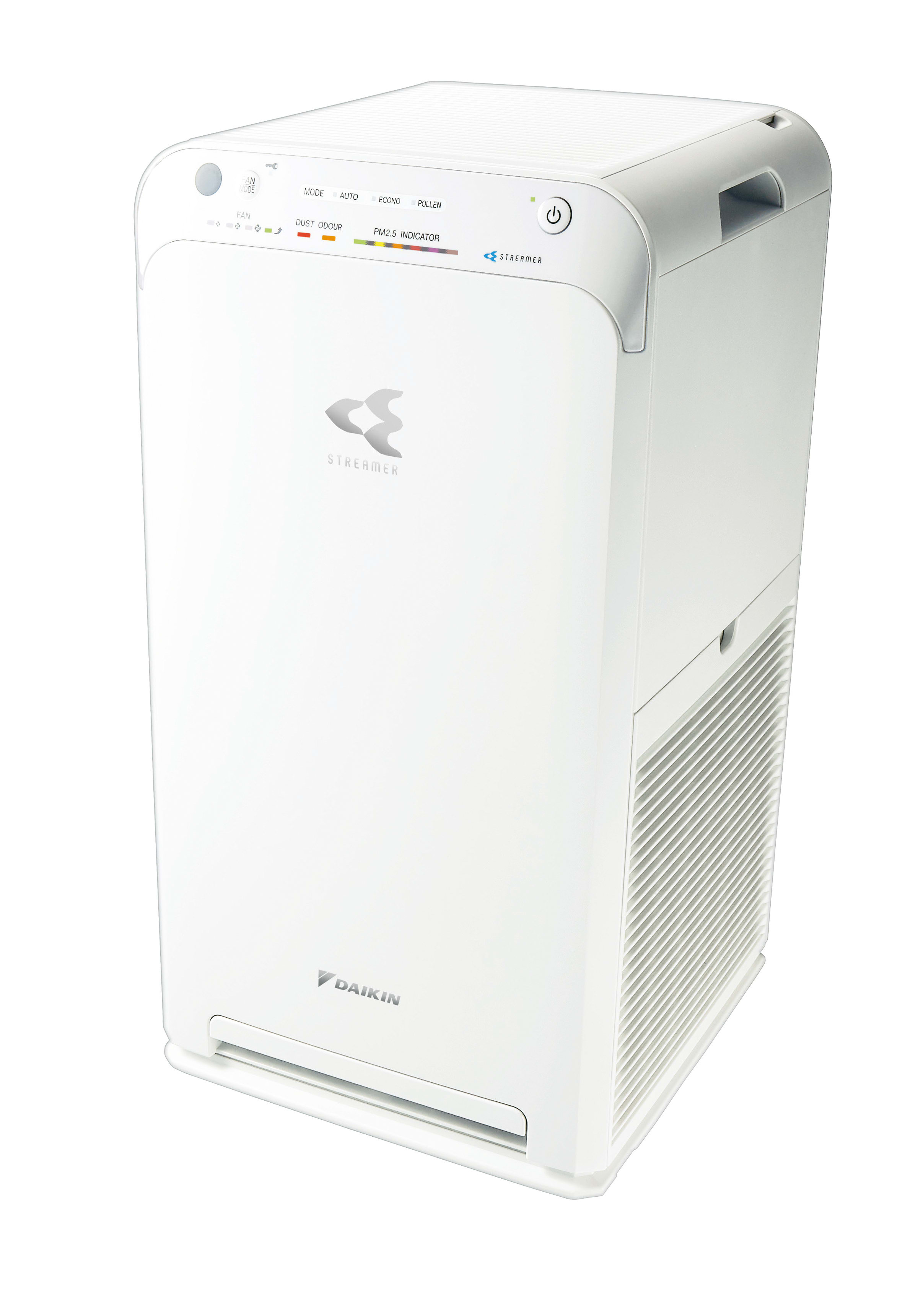 DAIKIN DAKMC55W PURIFICATORE