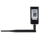 HANWHA Q CELLS GMBH HWHSBEW-00022 Q.HOME+ HYB-G3 LAN