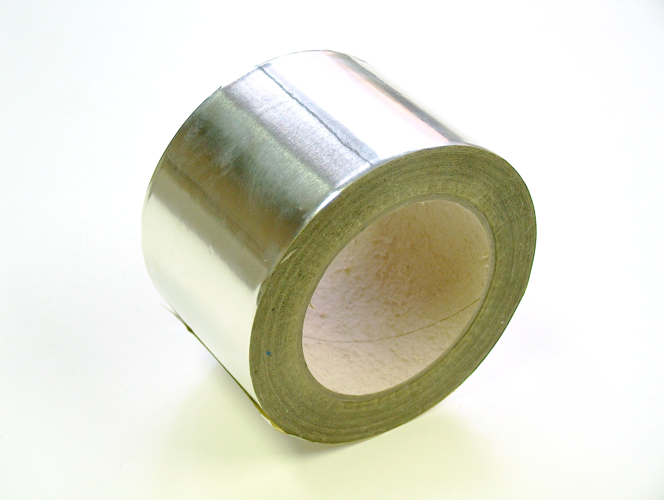 RAYTECH SRL RYTR42562 MCA-ALL.75 NASTRO ALL. ADESIVO FISS. CAV