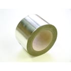 RAYTECH SRL RYTR42562 MCA-ALL.75 NASTRO ALL. ADESIVO FISS. CAV