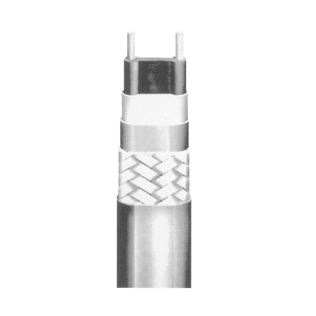 RAYTECH SRL RYT320104-000 MCA 8 CAVO SCALDANTE AUTOREGOLANTE