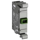 ABB SPA - ABBEO 570 5 MCB-10 CONTATTO NA PER PULSANTI