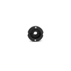 CEMBRE SPA CEMMCCC35-C COPPIA MATRICI MCCC35-C