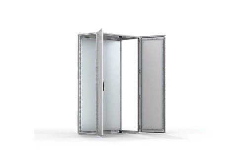 ELDON AUSTRIA GMBH - HOFMCD20166DGPER5 DA PAVIMENTO 2000X1600X600