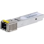 FTE MAXIMAL ITALIA S FTEMCD53 MCD53 MODULO GBIC FO 9/125 TX:1550 RX:13