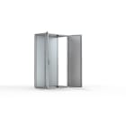 ELDON AUSTRIA GMBH - HOFMCDS18125-316 DA PAVIMENTO 1800X1200X500