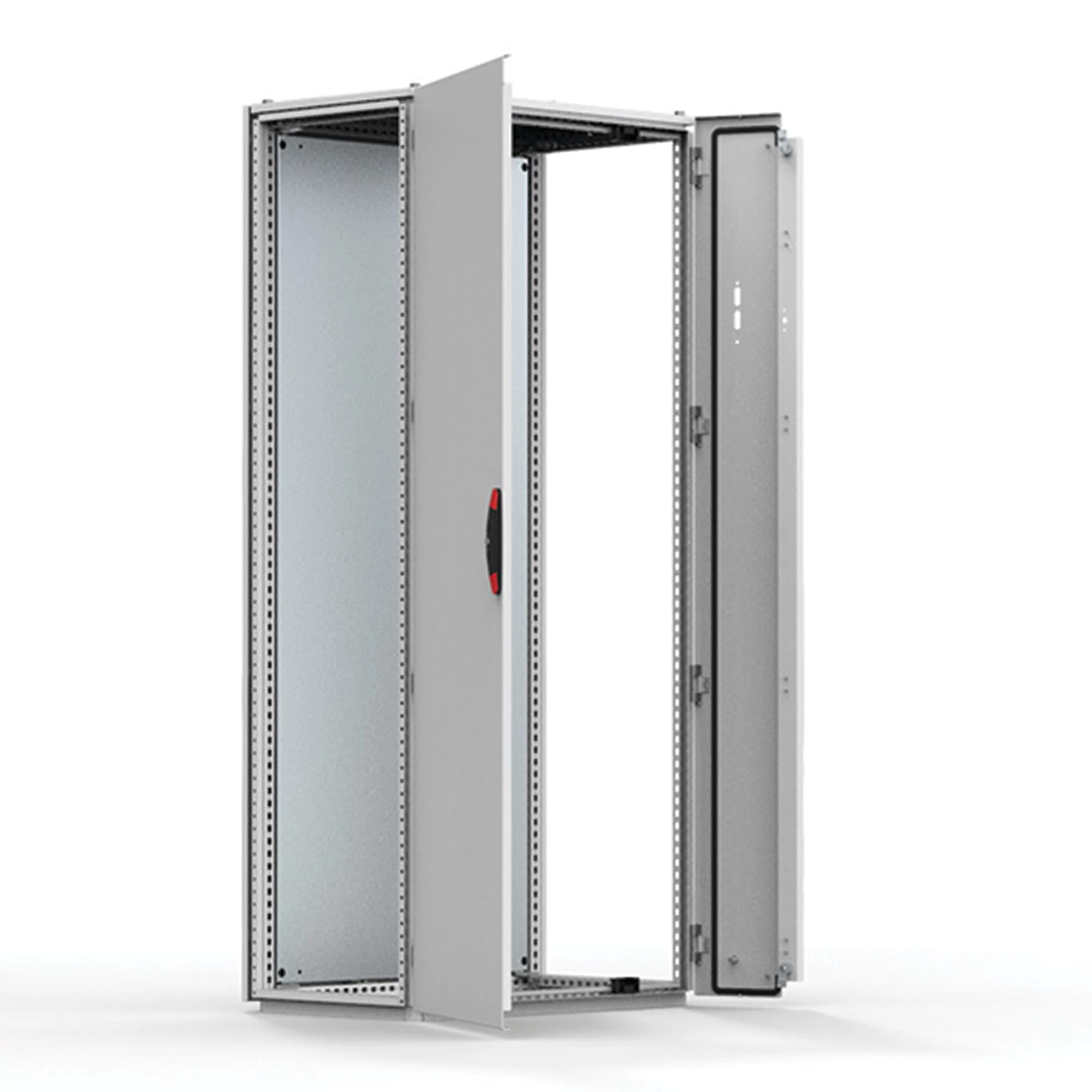 ELDON AUSTRIA GMBH - HOFMCF18105R5 Da pavimento 1800x1000x500