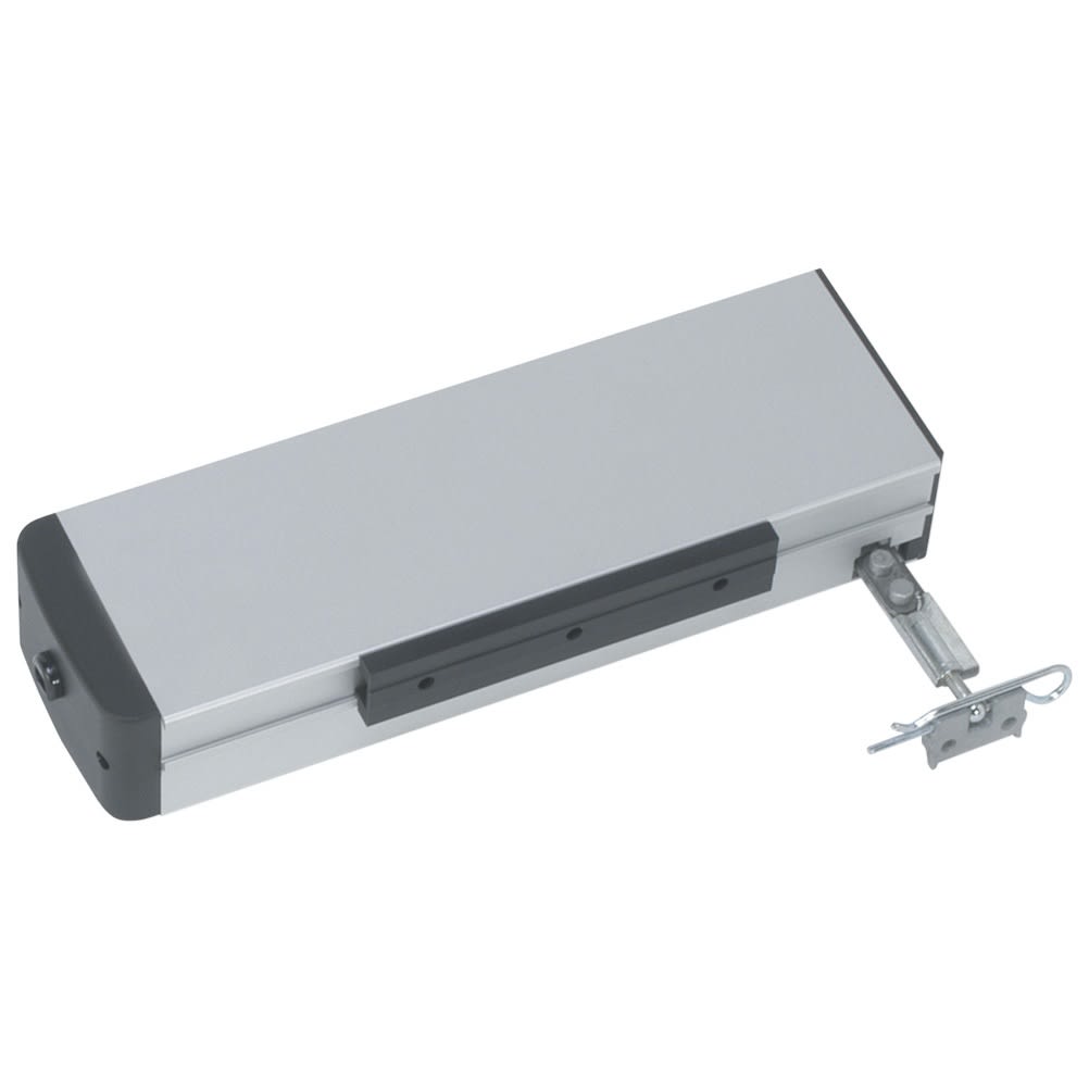 NEKOS SRL - NE22700469 MICRO 02 - 230V AC 50 HZ