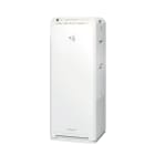 DAIKIN DAKMCK55W PURIFICATORE UMIDIFICATORE