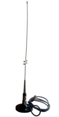 MARCOM SRL - MCMANT-18 ANTENNA OMNIDIREZIONALE 2G, 3G, 4G