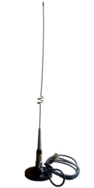 MARCOM SRL MCMANT-18 ANTENNA OMNIDIREZIONALE 2G, 3G, 4G