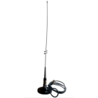 MARCOM SRL MCMANT-18 ANTENNA OMNIDIREZIONALE 2G, 3G, 4G