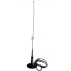 MARCOM SRL - MCMANT-8 ANTENNA OMNIDIREZIONALE HSDPA, UMTS, EDG