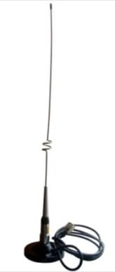 MARCOM SRL MCMANT-8 ANTENNA OMNIDIREZIONALE HSDPA, UMTS, EDG