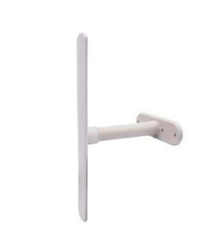 MARCOM SRL MCMANT 7 ANTENNA HGO ARRAY GUADAGNO 5 DB + 5 METR