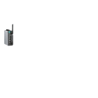 MARCOM SRL MCMAWK-3131A-EU INDUSTRIAL IEEE 802,11A/B/G/N WIFI AP/BR