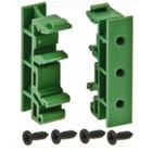 MARCOM SRL - MCMDK35A BASETTA MOXA