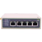 MARCOM SRL MCMIR615-S-EN00-W ROUTER LAN TO LAN, WIFI, 2,4 GHZ MIMO
