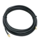 MARCOM SRL - MCMM-PRSMSF10M PROLUNGA PER ANTENNA 10 METRI SMA-MASCHI