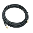 MARCOM SRL MCMM-PRSMSF10M PROLUNGA PER ANTENNA 10 METRI SMA-MASCHI